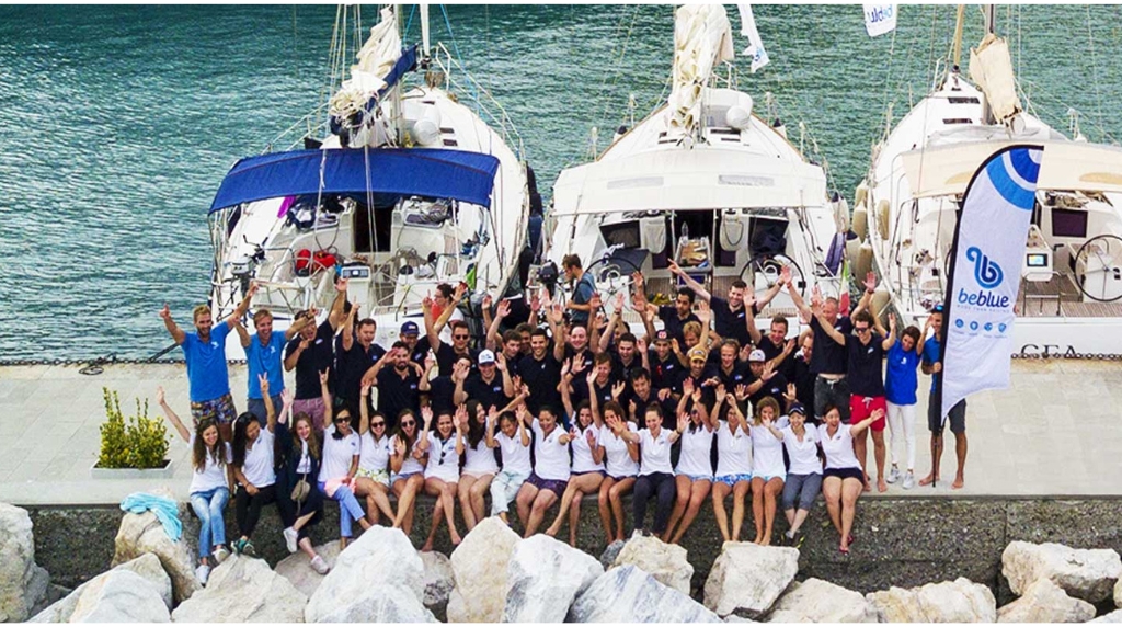 IMD business school - International Institute for Management Development 2024