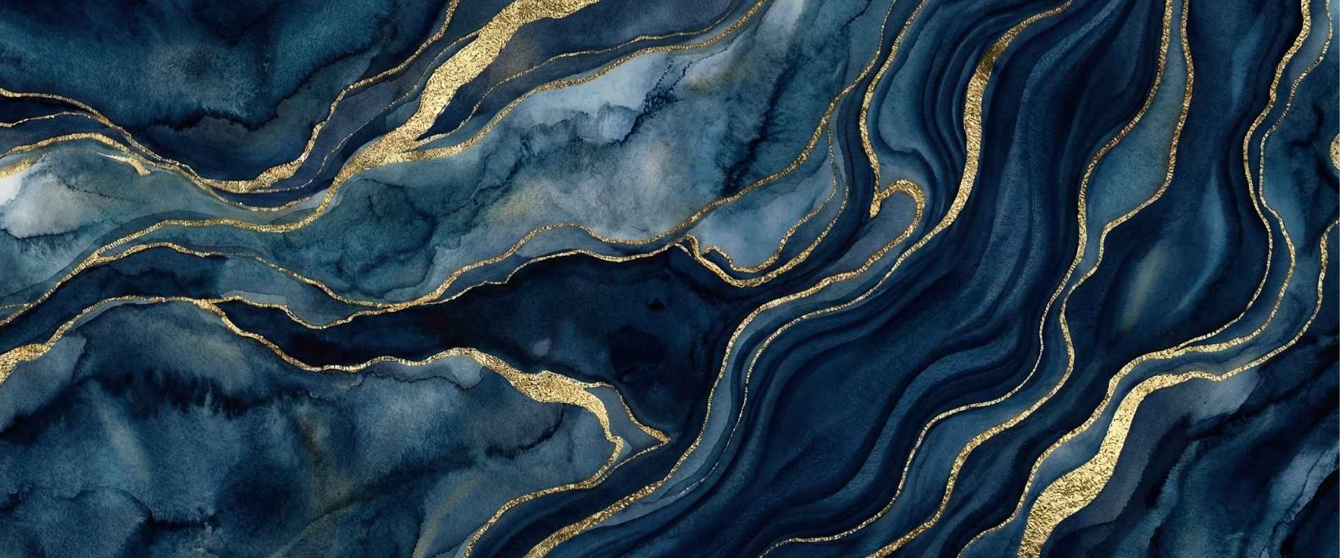 Die Luxury Crewed Auswahl