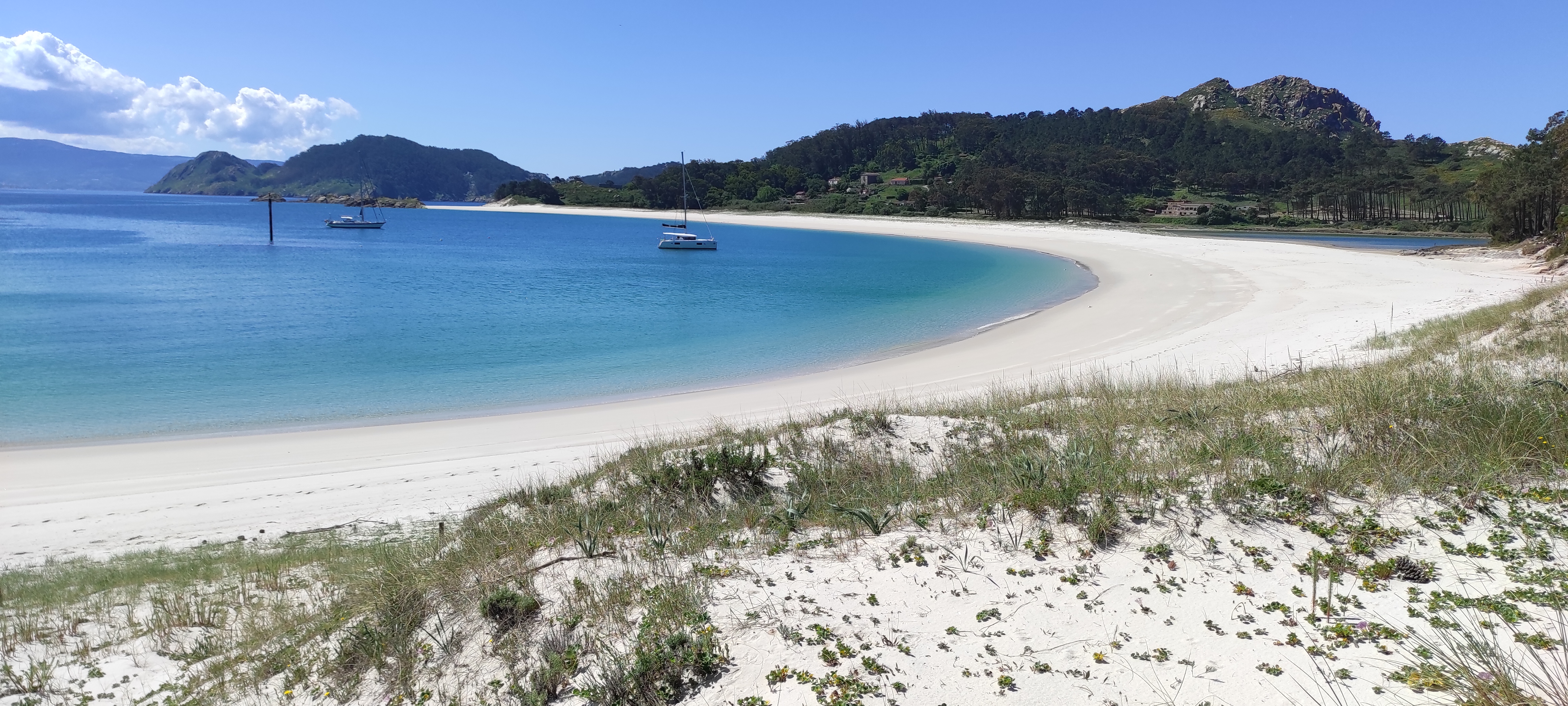 atlantische-inseln-nationalpark-id-590