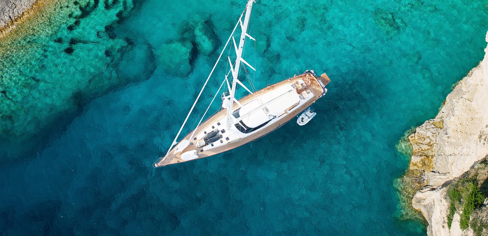 Ormeggi a Palermo: Un Tuffo nella Cultura