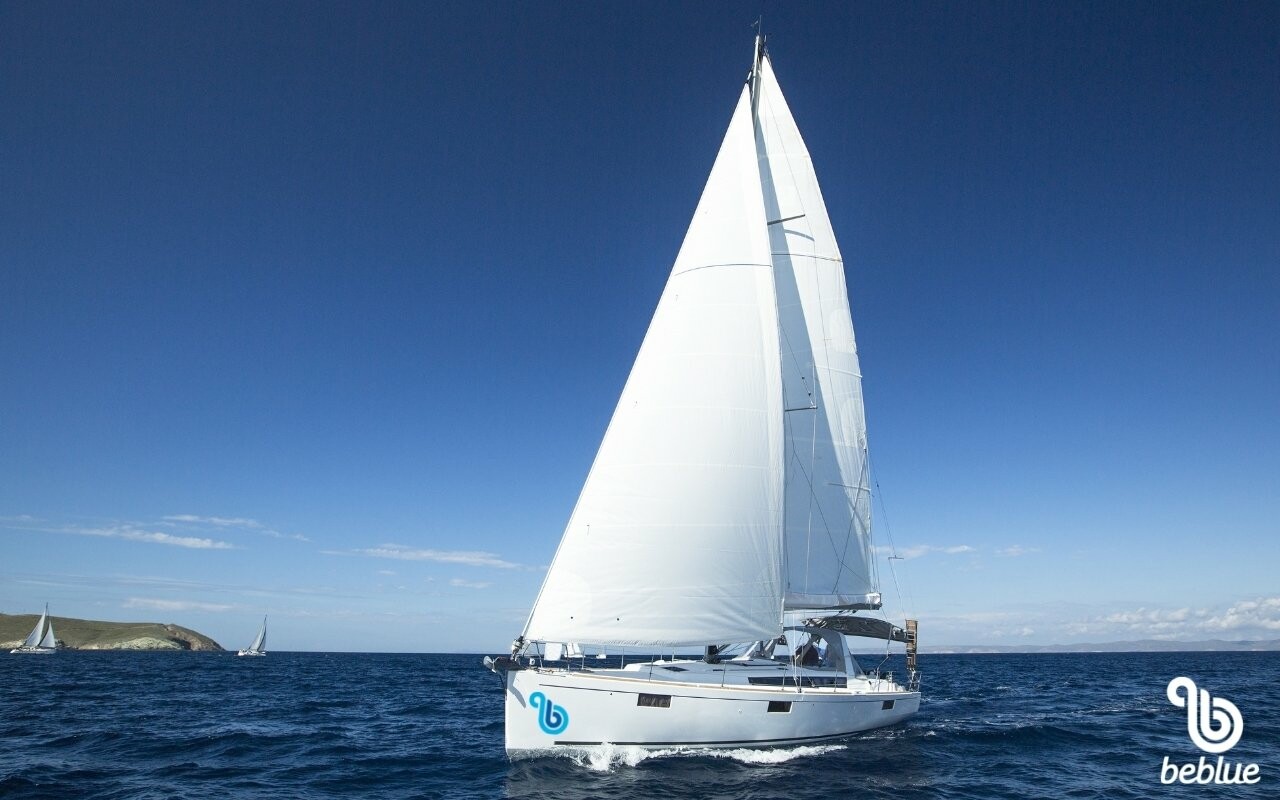 Avvisi ai naviganti: normativa navigazione in Croazia