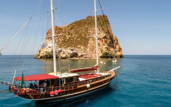 LATIFE SULTAN Motor yacht di lusso