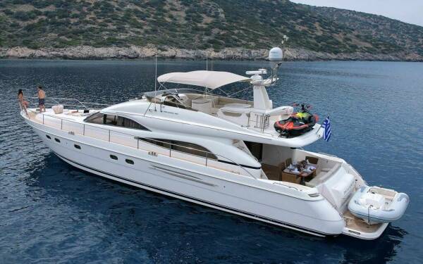 DISTAR PRINCESS Princess, UK