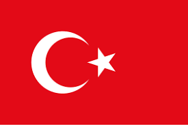 bandiera turchia.png