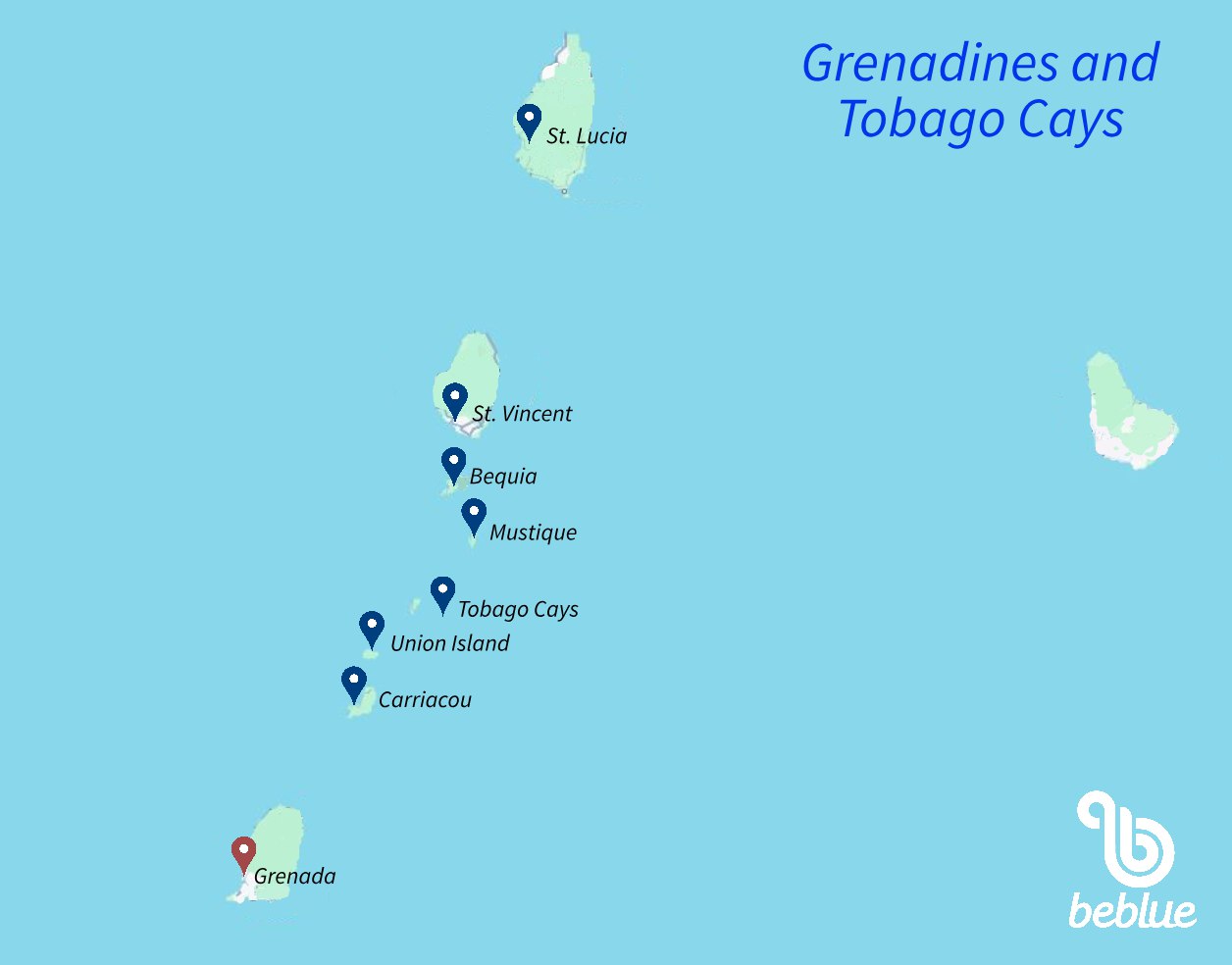 571_Grenadines_from_Grenada.jpg