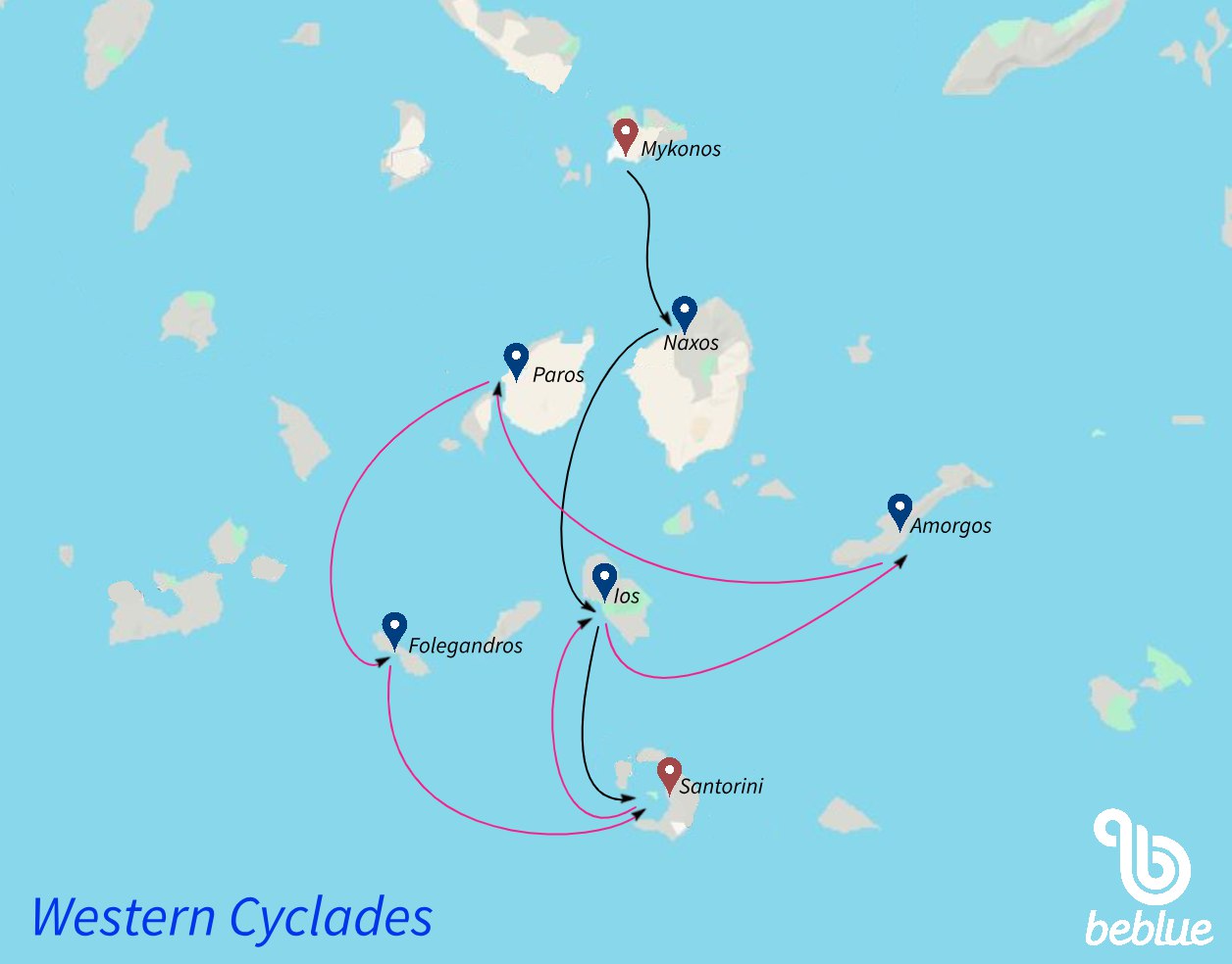 573_Cyclades_Islands.jpg