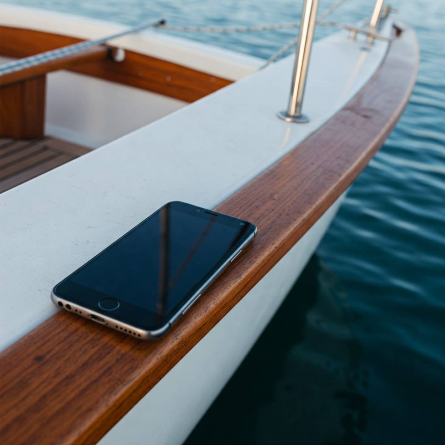 Migliori App per le tue prenotazioni