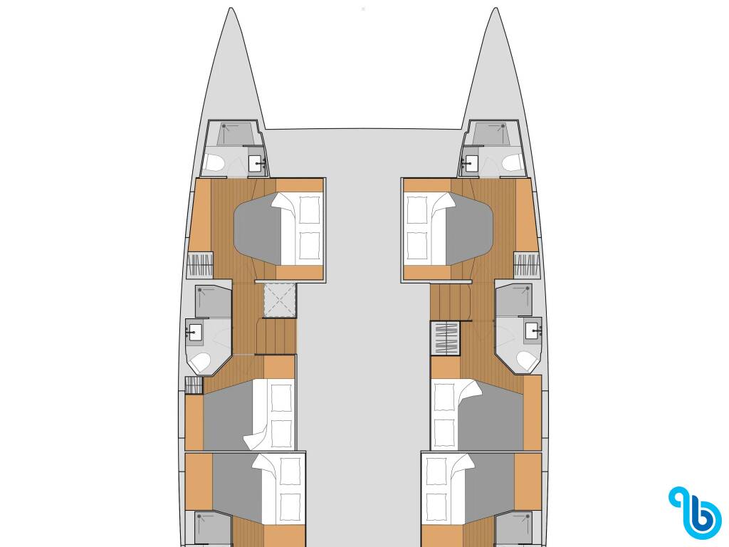 Aura 51 , ODYSSEUS