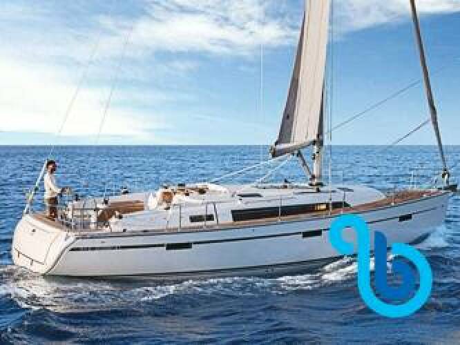 Bavaria 41 Cruiser | Ten