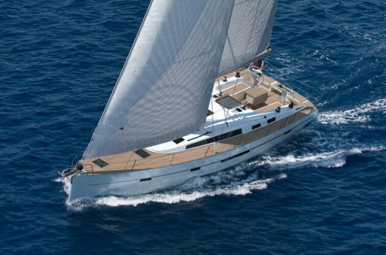 Bavaria Cruiser 56, abb4-20