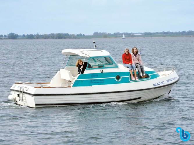 Bellus 750 | bellus 750-56