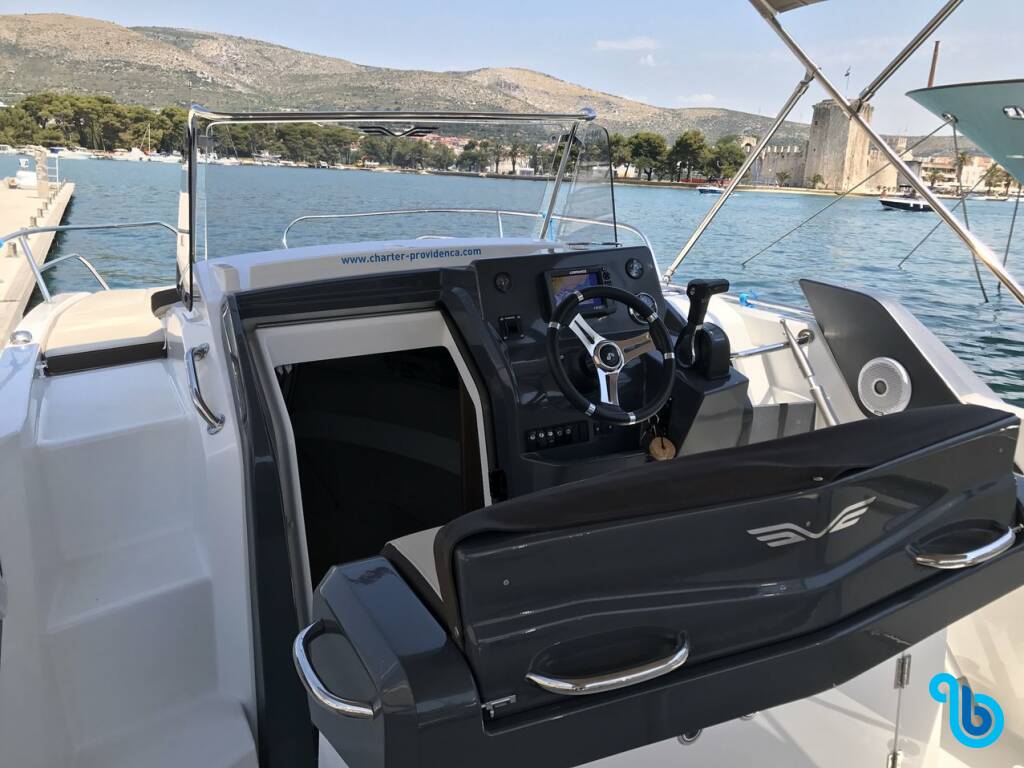 Beneteau, 