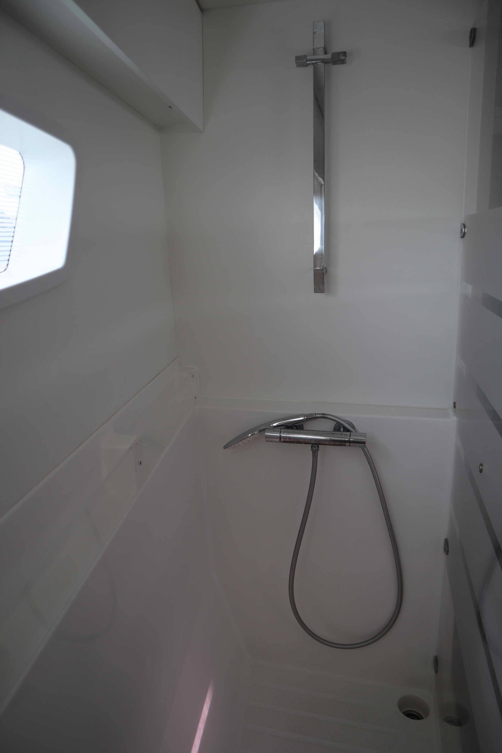 Fountaine Pajot Astrea 42, PRESTIGE - Owner version