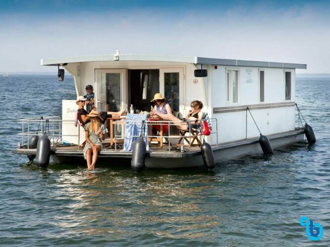 Pedro H2Home Pedro H2Home-81