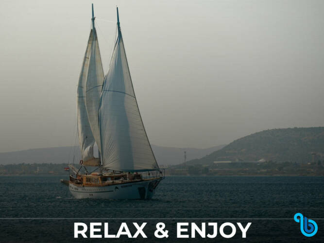 Queen of Adriatic QUEEN OF ADRIATIC