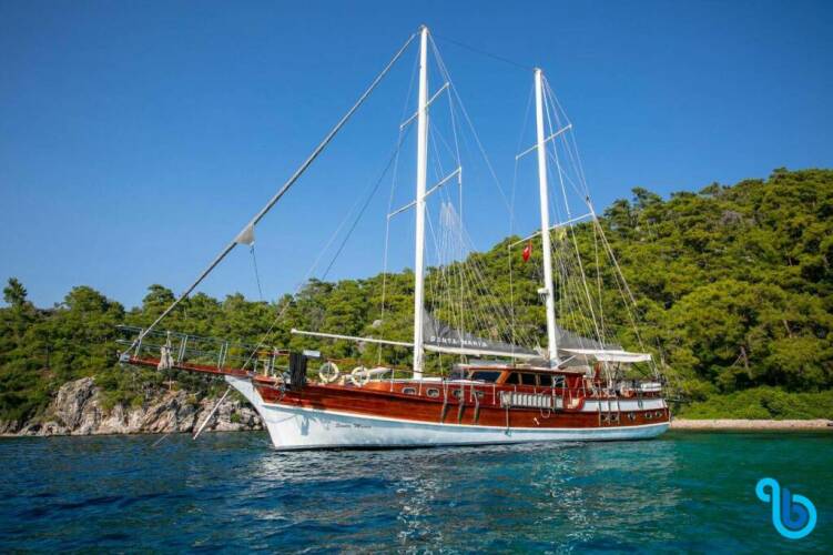 Santa Maria* Santa Maria