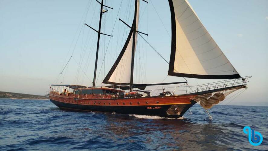 Stella Maris Stella Maris