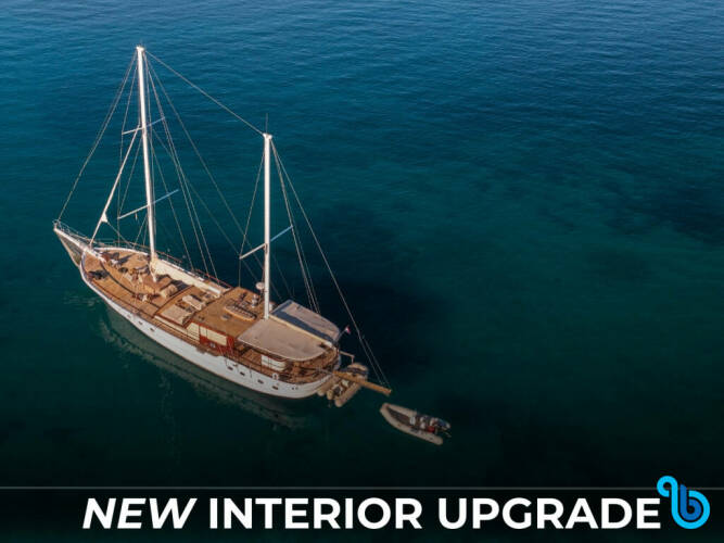 Summer Princess SUMMER PRINCESS