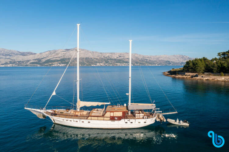 Summer Princess SUMMER PRINCESS