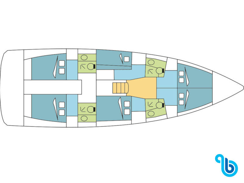 Sun Loft 47 , PRES- 475-20-CR